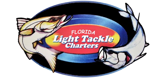 Florida Light Tackle Charters